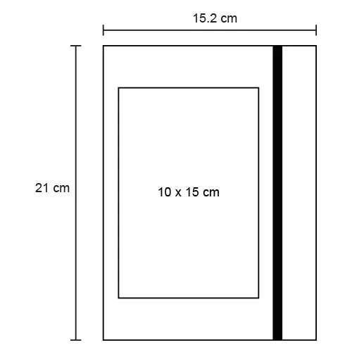 LINE 3